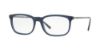 Picture of Burberry Eyeglasses BE2267