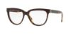 Picture of Burberry Eyeglasses BE2268