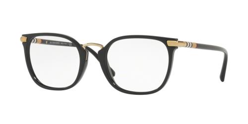 Picture of Burberry Eyeglasses BE2269