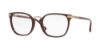 Picture of Burberry Eyeglasses BE2269