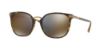 Picture of Burberry Sunglasses BE4262