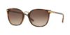 Picture of Burberry Sunglasses BE4262