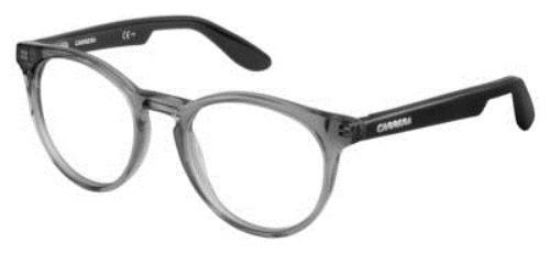 Picture of Carrera Eyeglasses CARRERINO 58