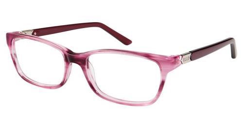 Picture of Elle Eyeglasses EL 13441