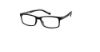 Picture of Esprit Eyeglasses ET 17567