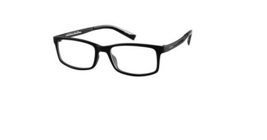 Picture of Esprit Eyeglasses ET 17567