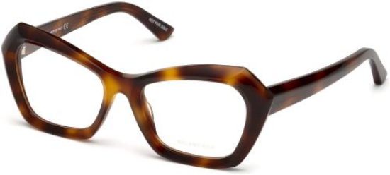Picture of Balenciaga Eyeglasses BA5079
