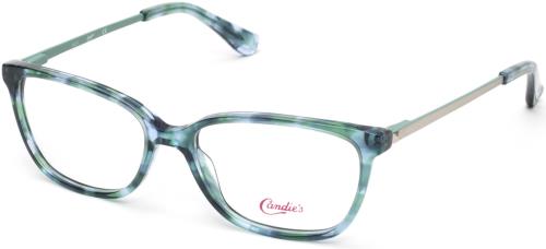 Picture of Candies Eyeglasses CA0155