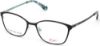 Picture of Candies Eyeglasses CA0156
