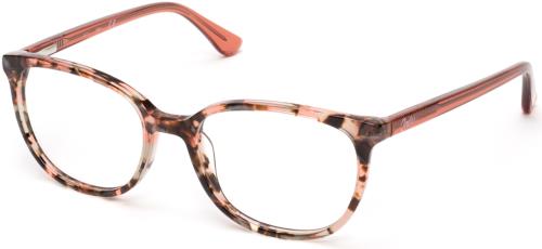 Picture of Candies Eyeglasses CA0157