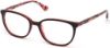 Picture of Candies Eyeglasses CA0157