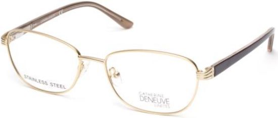Picture of Catherine Deneuve Eyeglasses CD0415