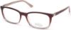 Picture of Catherine Deneuve Eyeglasses CD0416