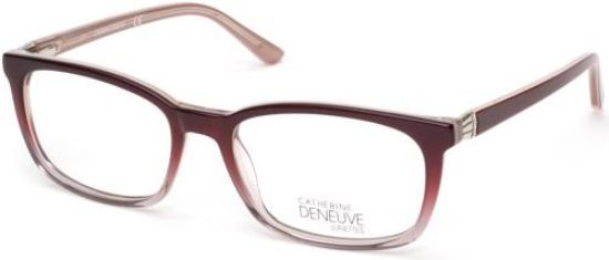 Picture of Catherine Deneuve Eyeglasses CD0416