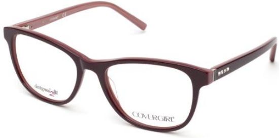 Picture of Cover Girl Eyeglasses CG0463