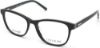 Picture of Cover Girl Eyeglasses CG0463