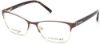 Picture of Cover Girl Eyeglasses CG0464