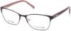 Picture of Cover Girl Eyeglasses CG0464