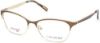 Picture of Cover Girl Eyeglasses CG0542