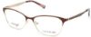 Picture of Cover Girl Eyeglasses CG0542