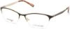 Picture of Cover Girl Eyeglasses CG0543