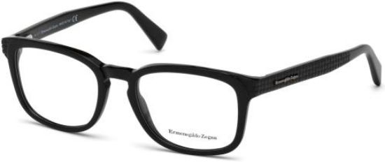 Picture of Ermenegildo Zegna Eyeglasses EZ5109