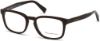 Picture of Ermenegildo Zegna Eyeglasses EZ5109