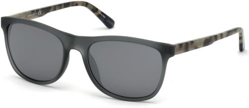 Picture of Gant Sunglasses GA7095