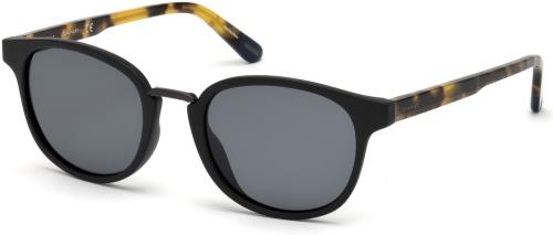 Picture of Gant Sunglasses GA7096