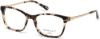 Picture of Gant Eyeglasses GA4083