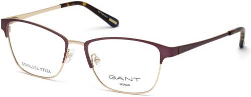 Picture of Gant Eyeglasses GA4086
