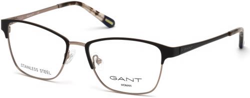 Picture of Gant Eyeglasses GA4086
