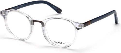 Picture of Gant Eyeglasses GA3168