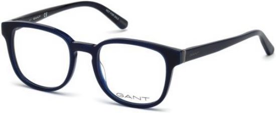 Picture of Gant Eyeglasses GA3175