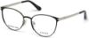 Picture of Guess Eyeglasses GU2665