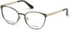 Picture of Guess Eyeglasses GU2665