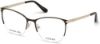 Picture of Guess Eyeglasses GU2666