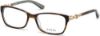 Picture of Guess Eyeglasses GU2677