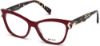 Picture of Just Cavalli Eyeglasses JC0807