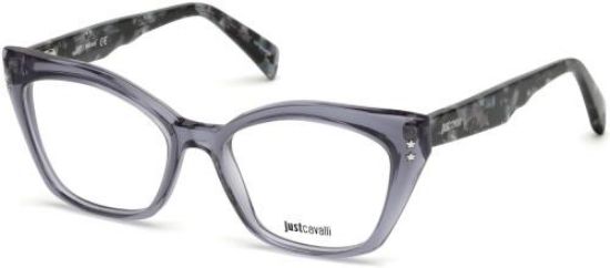 Picture of Just Cavalli Eyeglasses JC0809