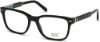 Picture of Montblanc Eyeglasses MB0705