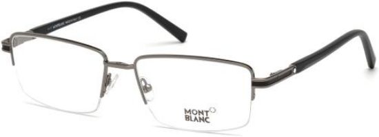 Picture of Montblanc Eyeglasses MB0708