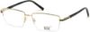 Picture of Montblanc Eyeglasses MB0708