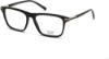 Picture of Montblanc Eyeglasses MB0710