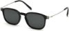 Picture of Montblanc Sunglasses MB698S