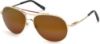 Picture of Montblanc Sunglasses MB703S