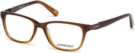 Picture of Skechers Eyeglasses SE2133