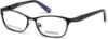 Picture of Skechers Eyeglasses SE2134