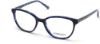 Picture of Skechers Eyeglasses SE2137