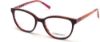 Picture of Skechers Eyeglasses SE2137